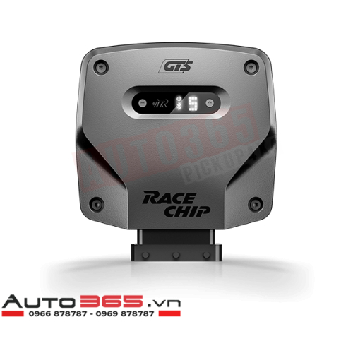 Chip công suất Racechip GTS Model 2018